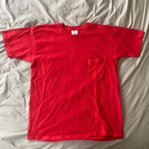 VINTAGE 90’s SINGLE STITCHED GAP T-shirt